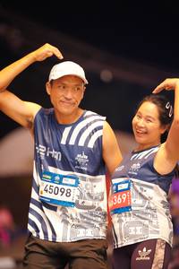 BIB: 
                            <button type="button" onclick="openModal(24606178)" class="btn btn-primary btn-sm float-right btn-popup" data-toggle="modal" data-target=".modal-high-quality">
                        <i class="fas fa-shopping-cart"></i> Add to Cart
                    </button>
                                            <button type="button" onclick="isThisMe(24606178, true)" class="btn btn-success btn-sm float-right btn-popup btn-isme hidden" data-toggle="tooltip" data-placement="bottom" title="นี่คือรูปของคุณใช่ไหม คลิกที่นี่เพื่อเอาเข้าอัลบั้ม">
                        <i class="fas fa-plus"></i> Add to album
                    </button>
                    <button type="button" onclick="isThisMe(24606178, false)" class="btn btn-warning btn-sm float-right btn-popup btn-isnotme hidden">
                        <i class="fas fa-ban"></i> Remove from album
                    </button>